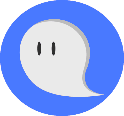 Ghostwriter Kosten Logo
