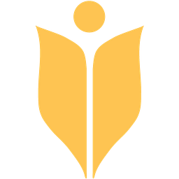 Ghostwritery Logo