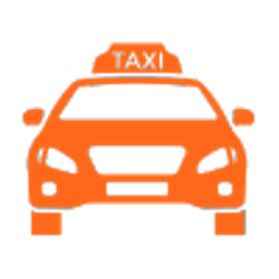 Ghotraride Logo