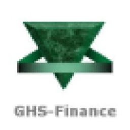 GHS-Finance - Seidl & Partner Logo
