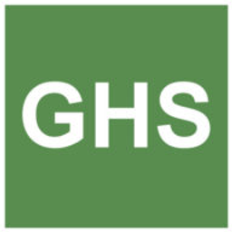 GHS-Shop Logo