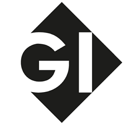 GI Logo