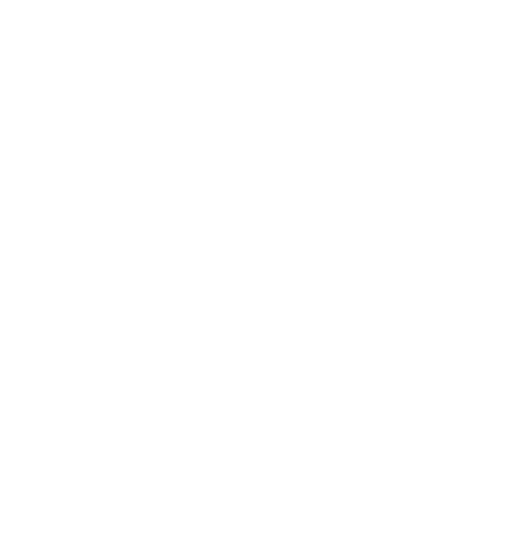 Giancola Logo
