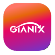 Gianix Logo