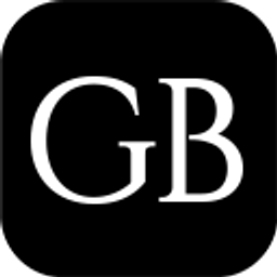 Gianna Bellucci Logo