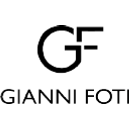 Giannifoti Logo