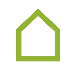 GIARDINO Logo