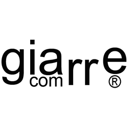 Giarre Logo