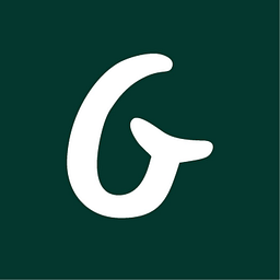 Gibus Cycles Logo