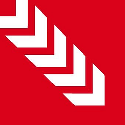 Gidive Store Logo