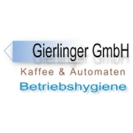 Gierlinger GmbH Logo