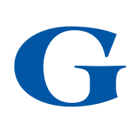 Bestattungen Gierse Logo