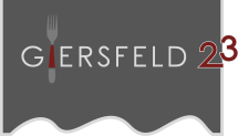 Artland Golfclub e.V. Logo