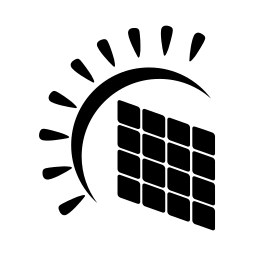 Giesbrecht PV Logo