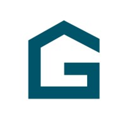 Giese Immobilien Logo