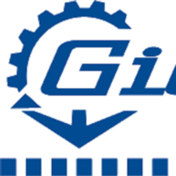 Gietech GmbH Logo