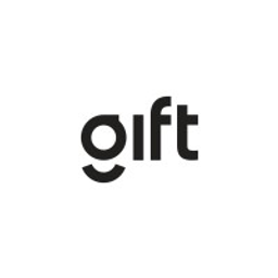 Gift Logo