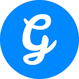 Giftably Logo