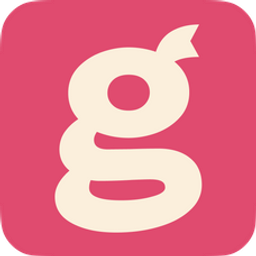 Giftago Logo