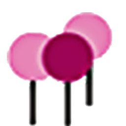 Giftblooms Logo
