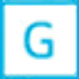 Gift Campaign Logo