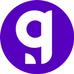 Giftcard Logo