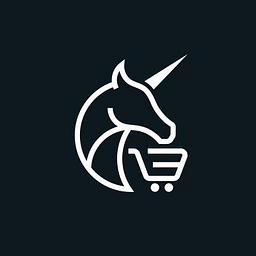 CryptoCart Logo