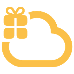 Giftcloud Logo