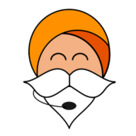 Giftguru Logo