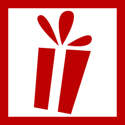 Gifts Logo