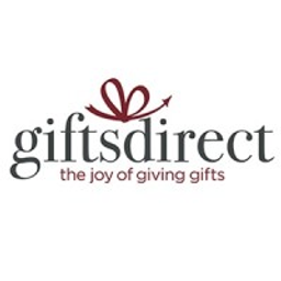 Giftsdirect Logo
