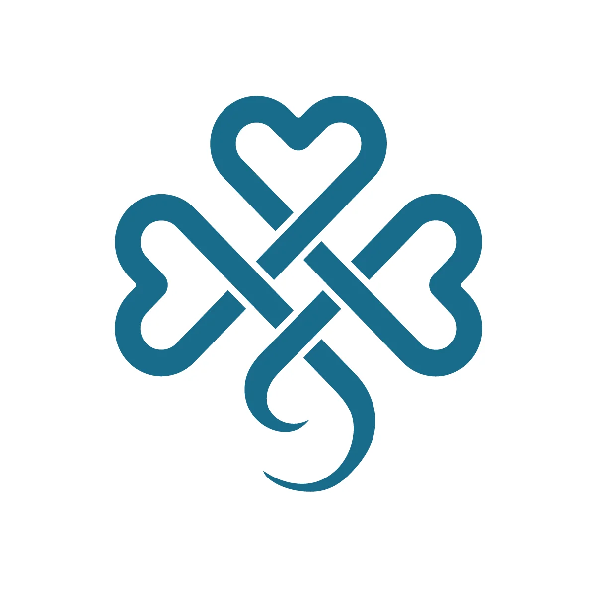 Gifts of Ireland Logo