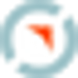 Glückauf Immobilien GmbH Logo