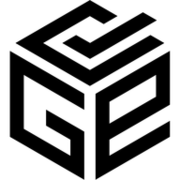 GIGA Energy GmbH Logo