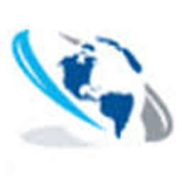 Giga Patch Logo