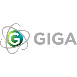 GIGA Logo