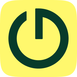 Giga Logo