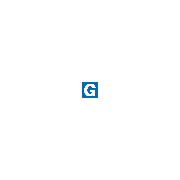 Gigahertz Solutions GmbH Logo