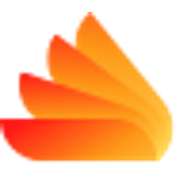 Gigaly Logo