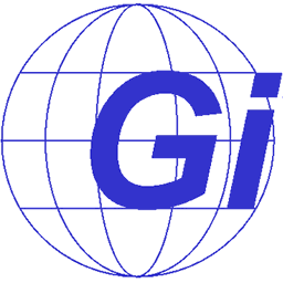 Gigao Internet Trade, Martin Klode Logo