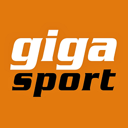 Gigasport Deutschland Logo