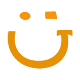 Gigglefone Logo
