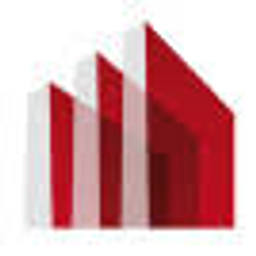 GIG Gesellschaft für Immobilienprojektierung und Grundstücksentwicklung mbH Logo