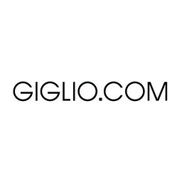 Giglio Logo