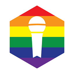 gigmit Logo