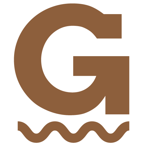 Gigolè Store Logo