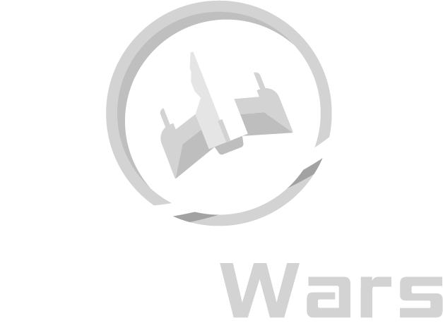 Gigrawars Logo
