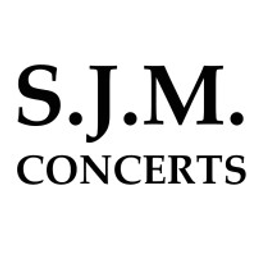 Gigs and Tours Logo