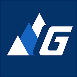 Gigsberg UK Logo