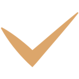 Gil Bonnet & Fils Logo
